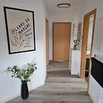Moderne In